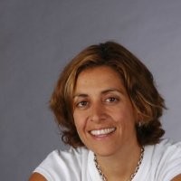 OriginPoint Employee Fif Ghobadian's profile photo