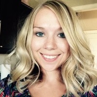 Karissa Williams Email & Phone Number