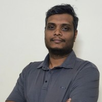 Manu Menon Email