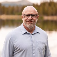 John Snodgrass Email & Phone Number