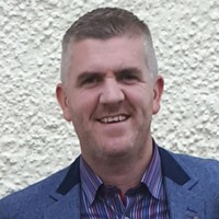 Jonathan Mulholland's profile photo
