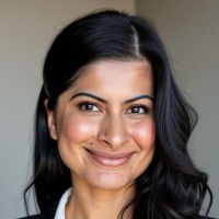 Jaqueline Valdez Gonzalez Email & Phone Number
