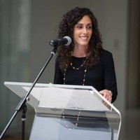 Focus Camera Employee Brookie Milecki's profile photo