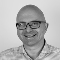 Svein Erik Torgersen Email