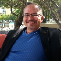 Aldo Pucci
