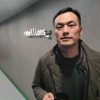 Jinwook Oh Email & Phone Number