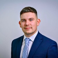Andrew Parnham Email
