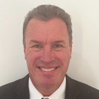 John Getz Email & Phone Number
