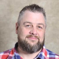 Brian Barger Email & Phone Number