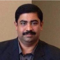 Lokesh Shetty Email & Phone Number