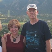 AIG Employee George McCorkell's profile photo