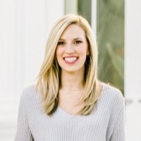 Surgical Dermatology Group Employee Jessie Blackmon's profile photo