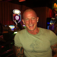 YouFit Health Clubs Employee Brian Iannotti's profile photo