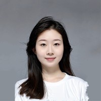 Jing Tian Email & Phone Number