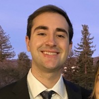 Matthew Cabral's profile photo