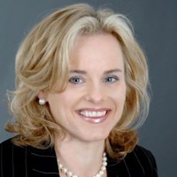 My Friend's House Employee G Ruby's profile photo