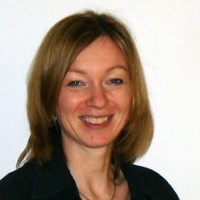 Diane Morisset Email