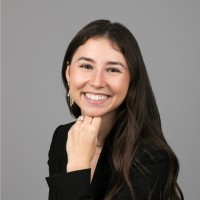 Reeanna Jones Email & Phone Number