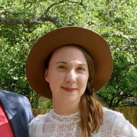 The Duchman Family Winery Employee Kathleen Willson's profile photo