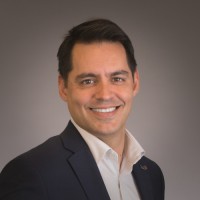 Chinook Business Advisory Employee Ramon Ramirez's profile photo