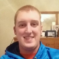 Seth Herring Email & Phone Number