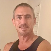 EO Products Employee David Pease's profile photo