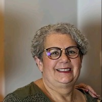 Karin Brown Email & Phone Number