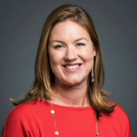 Stephanie Zeher Email & Phone Number