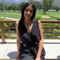 Oakmont Country Club Employee Catherine Gallegos's profile photo