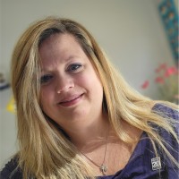 Danielle Baker Email & Phone Number
