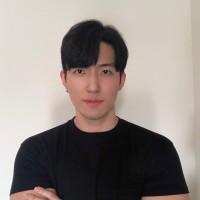 Jason Han Email & Phone Number