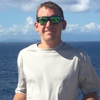 Troy Vandonkelaar Email & Phone Number