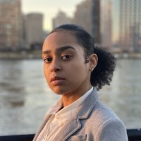 Outta Pocket Pictures Employee Krystal Smith's profile photo