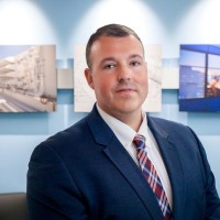 Fidelity Power Systems Employee Todd Smith's profile photo