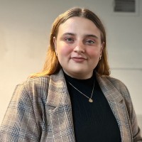 Fong Ilagan, LLP Employee Valeria Villanueva's profile photo