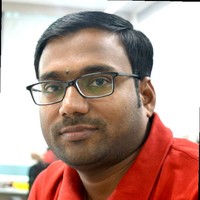 Chandra Avula Email