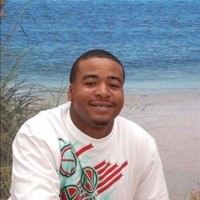 Budget Mobile Employee Gerald Rhone's profile photo