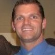 Dan Nowak Email & Phone Number