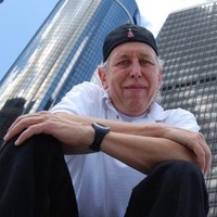 Steve Vitale Email & Phone Number