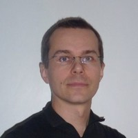 Galaxy Semiconductor Employee Arnaud Touchard's profile photo
