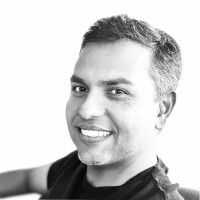 Clomr Employee Nizam Ali's profile photo