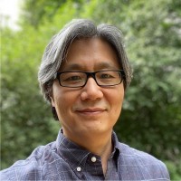SK siltron css Employee Gilyong Chung's profile photo