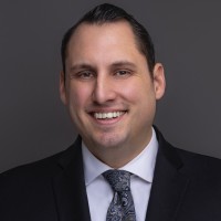 Zimmer Kunz, PLLC Employee Frank Kochin's profile photo