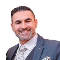 e-SKY Solutions [www.e-SKY.ca] Employee Malak Sedra's profile photo