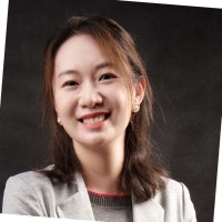 Milly Wang Email