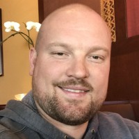 Tyson Clark Email & Phone Number