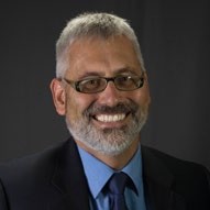 Navico Employee Andrew Corbett's profile photo