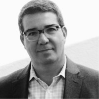 Vinte Employee Tobias Contreras's profile photo