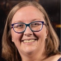 Ellen Casey Email & Phone Number