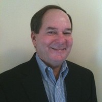 Bill Ballantyne Email & Phone Number